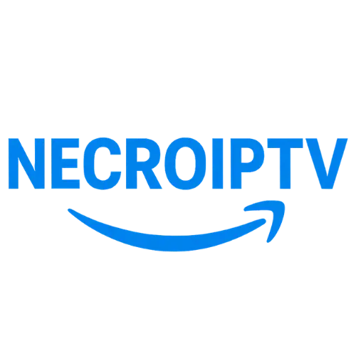 Necro IPTV Premium Service